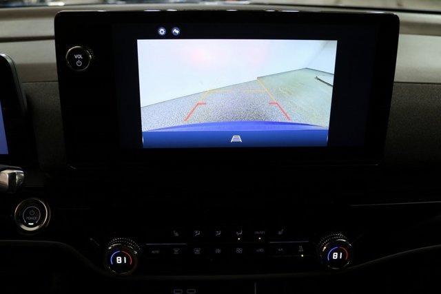 used 2024 Honda Prologue car, priced at $22,975