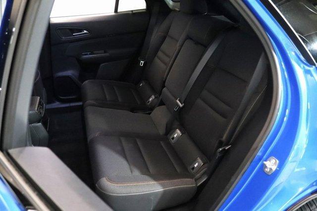 used 2024 Honda Prologue car, priced at $22,975