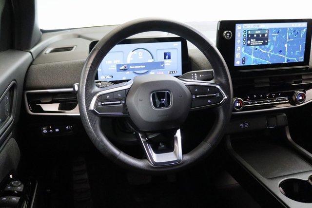 used 2024 Honda Prologue car, priced at $22,975