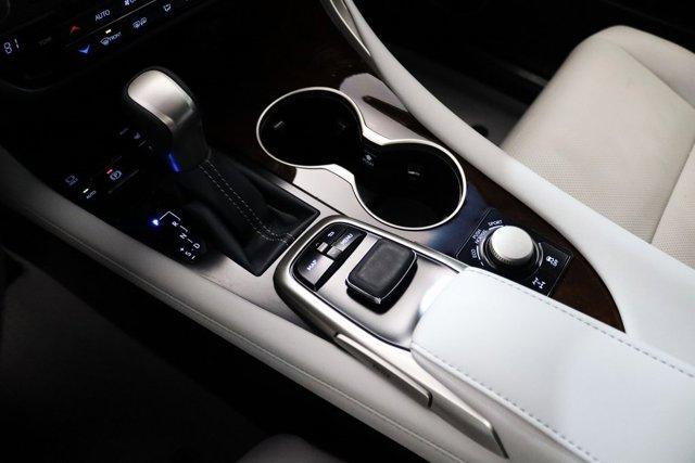 used 2017 Lexus RX 350 car, priced at $31,950