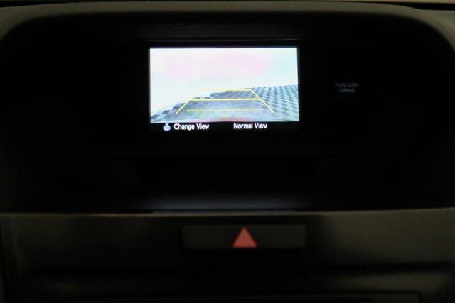 used 2022 Acura ILX car, priced at $22,850