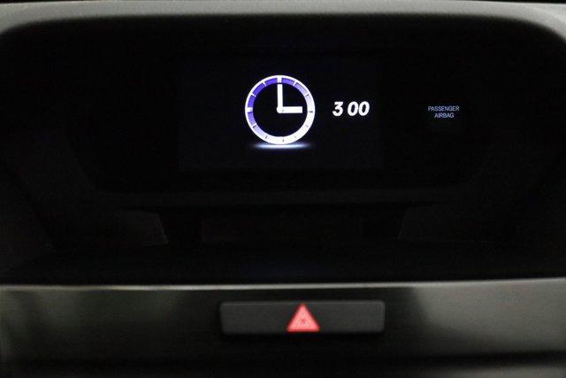 used 2022 Acura ILX car, priced at $22,850