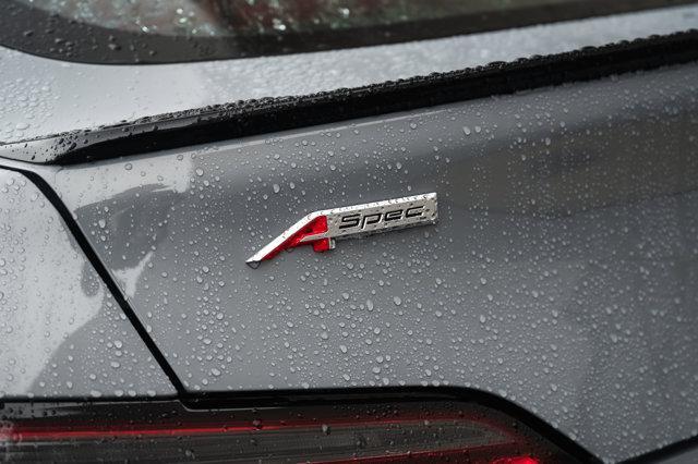 new 2026 Acura Integra car, priced at $40,995