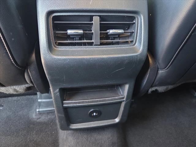used 2024 Ford Edge car, priced at $21,487