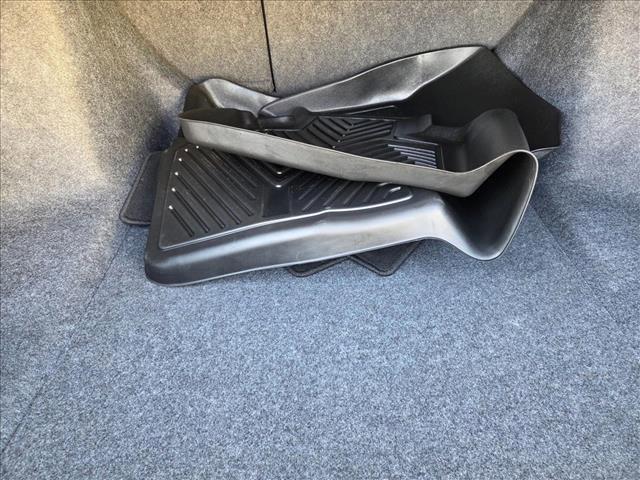 used 2021 Honda Accord car, priced at $24,825