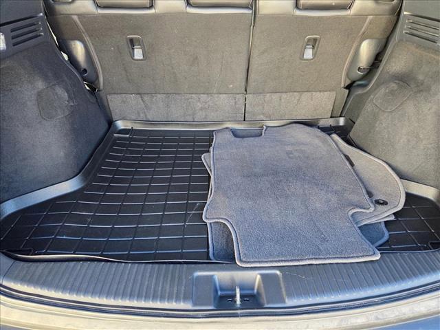 used 2018 Honda HR-V car, priced at $18,692