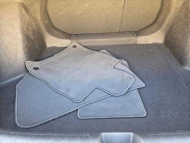 used 2024 Honda Civic car, priced at $24,552