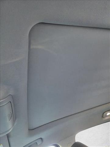 used 2018 Chevrolet Equinox car, priced at $14,222