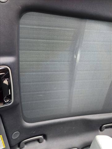 used 2021 Land Rover Range Rover Velar car, priced at $33,992