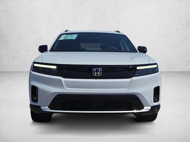 new 2026 Honda Prologue car, priced at $49,520
