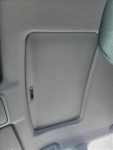 used 2022 Honda Ridgeline car, priced at $24,424