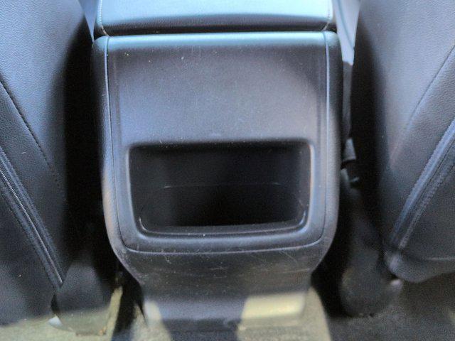 used 2020 Honda Accord car, priced at $22,278