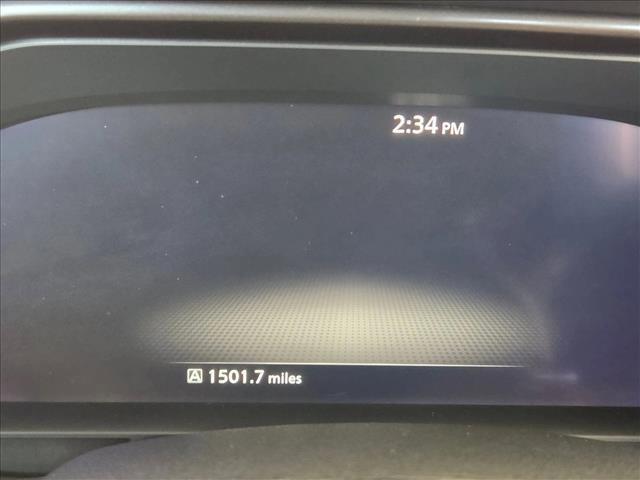 used 2024 Nissan Z car, priced at $60,192