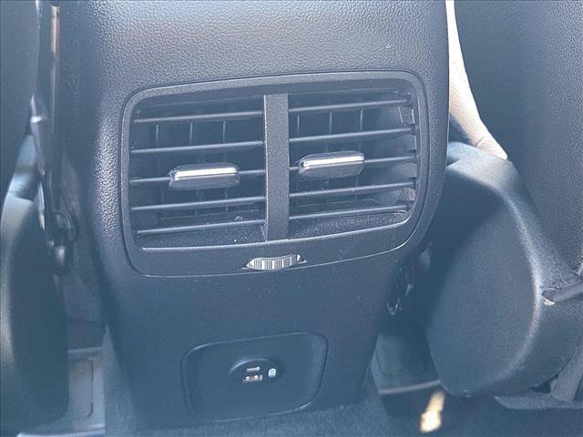 used 2022 Ford Escape car, priced at $20,707