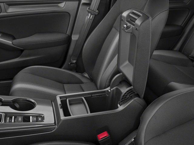 new 2026 Honda Civic car, priced at $29,144
