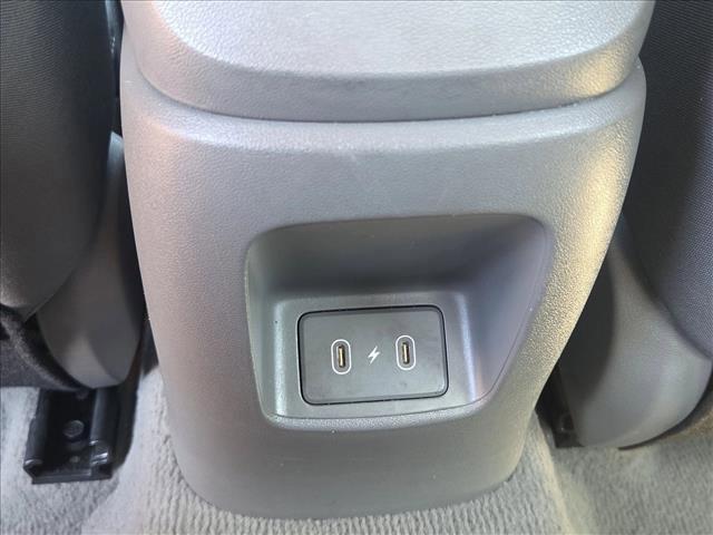 used 2024 Hyundai Elantra car, priced at $20,218