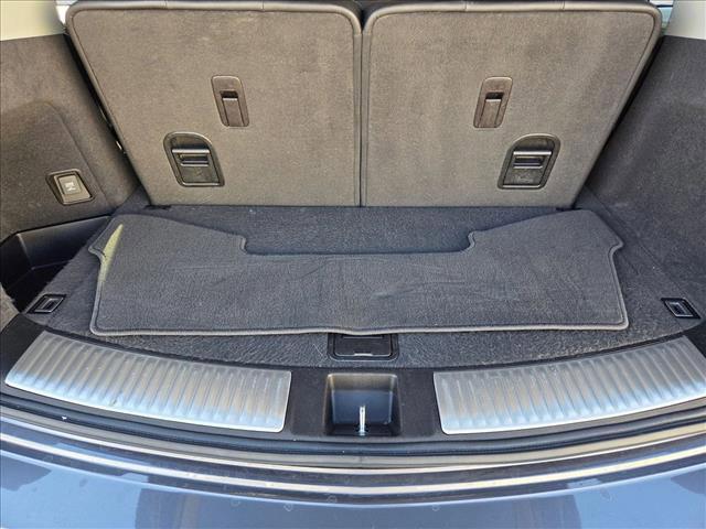 used 2020 Acura MDX car, priced at $24,998