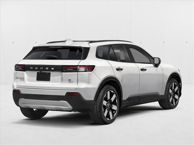 new 2026 Honda Prologue car, priced at $50,606