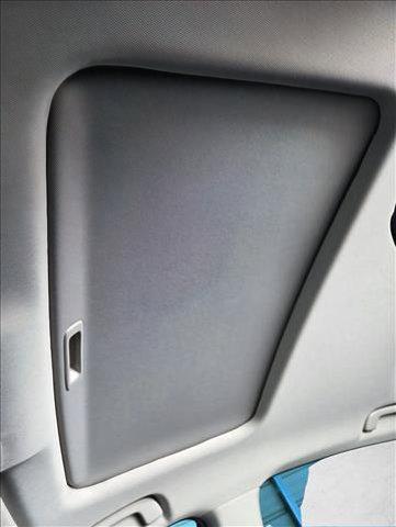 used 2025 Honda Accord Hybrid car, priced at $33,273