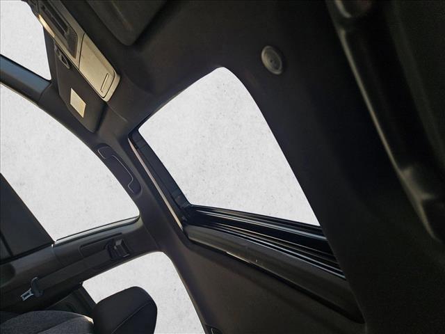 used 2025 Honda Accord Hybrid car, priced at $30,990