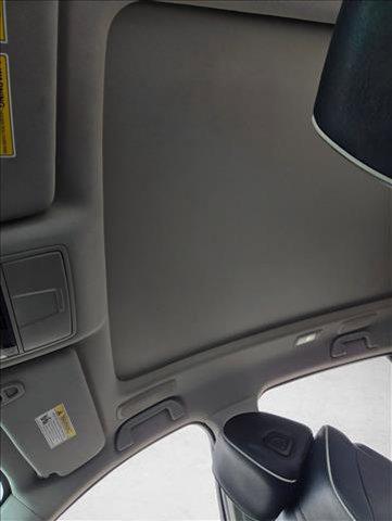 used 2019 Acura RDX car, priced at $29,598