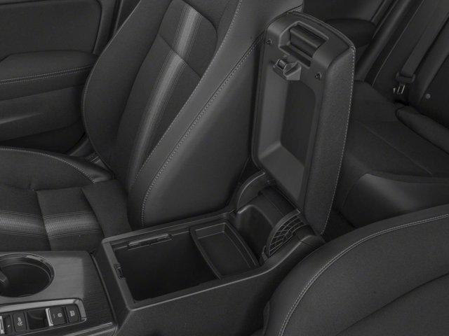new 2026 Honda Civic car, priced at $30,119