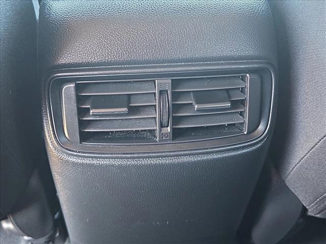 used 2022 Honda CR-V car, priced at $25,736