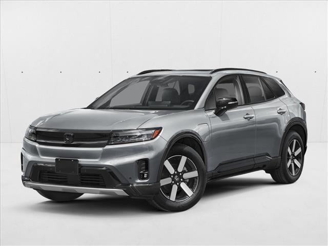 new 2026 Honda Prologue car, priced at $44,691