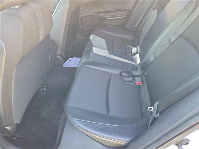used 2020 Honda Civic car, priced at $19,698