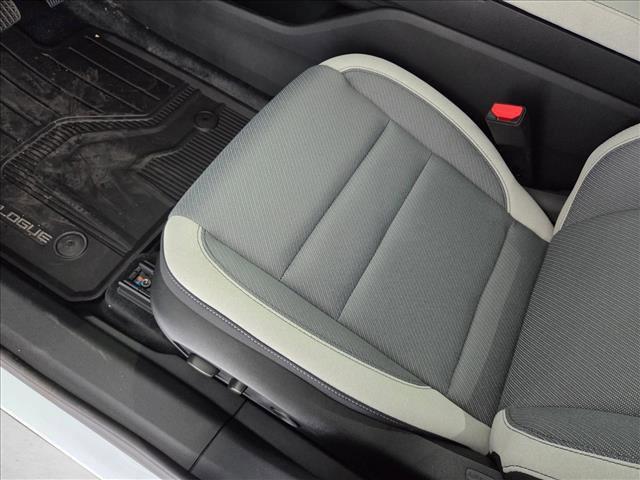 new 2026 Honda Prologue car, priced at $41,567