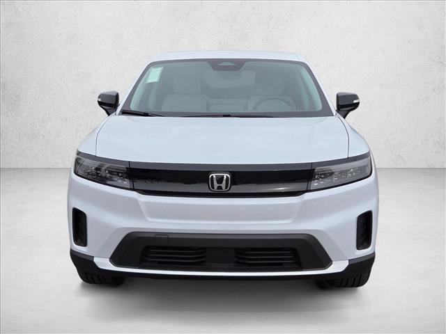 new 2026 Honda Prologue car, priced at $41,567