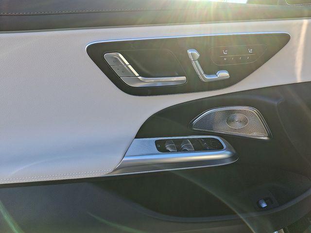 new 2026 Mercedes-Benz E-Class car, priced at $86,415