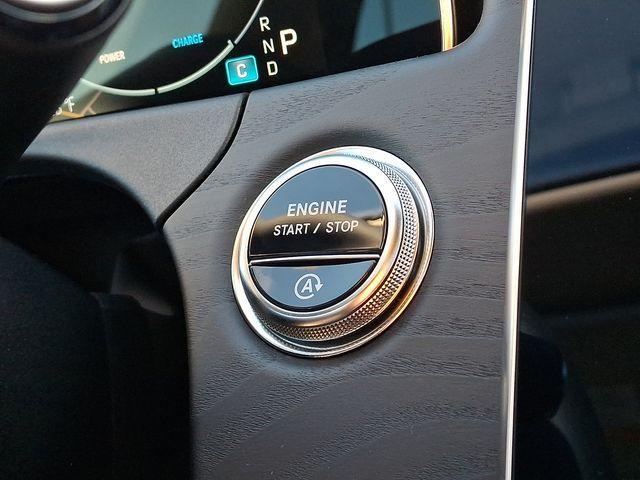 new 2026 Mercedes-Benz E-Class car, priced at $86,415