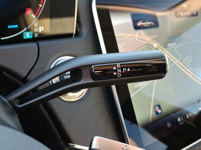 new 2026 Mercedes-Benz E-Class car, priced at $86,415