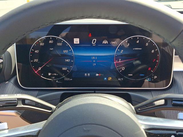 new 2026 Mercedes-Benz CLE 300 car, priced at $78,755