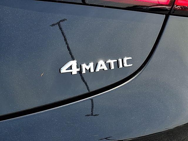 new 2026 Mercedes-Benz CLE 300 car, priced at $78,755