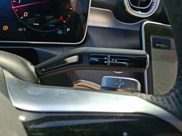 new 2026 Mercedes-Benz CLE 300 car, priced at $78,755