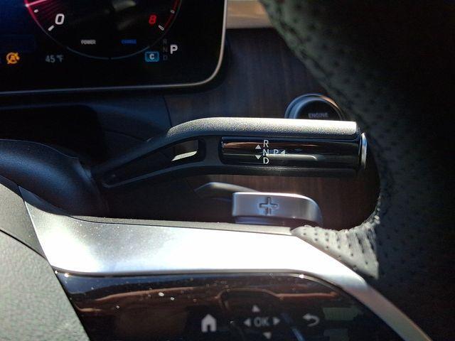 new 2026 Mercedes-Benz CLE 300 car, priced at $80,605