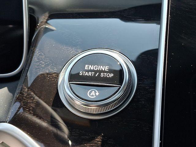 new 2026 Mercedes-Benz GLC 300 car, priced at $63,049
