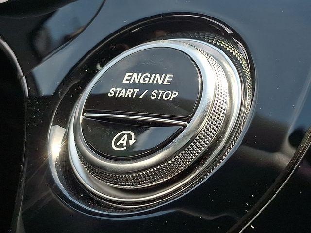 new 2026 Mercedes-Benz E-Class car, priced at $74,429