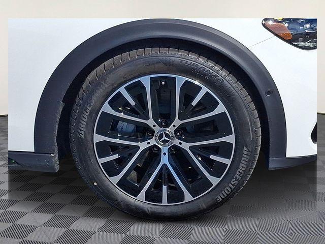 new 2026 Mercedes-Benz E-Class car, priced at $87,425