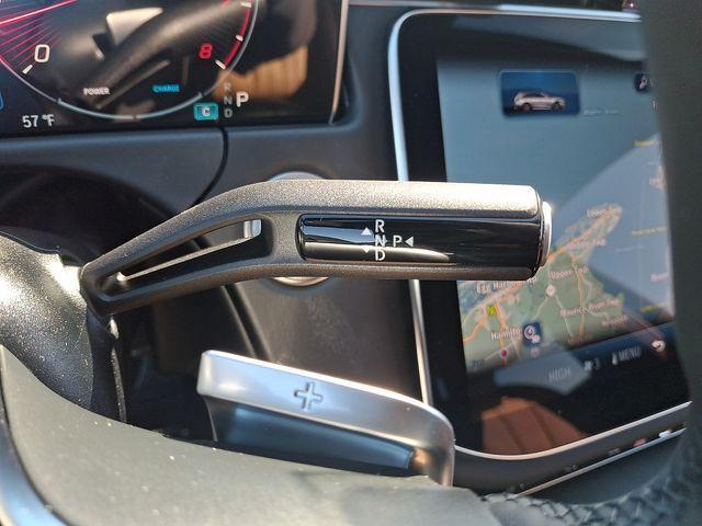 new 2026 Mercedes-Benz E-Class car, priced at $87,425