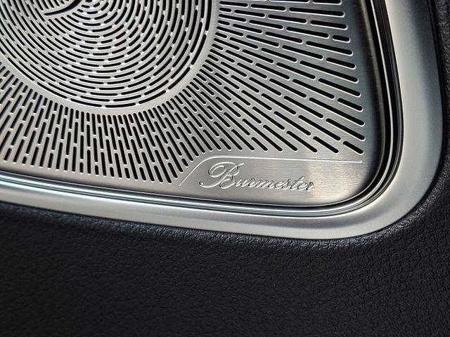new 2026 Mercedes-Benz GLC 300 car, priced at $68,904