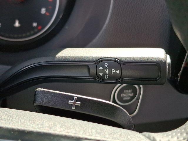 new 2026 Mercedes-Benz Sprinter 2500 car, priced at $70,726