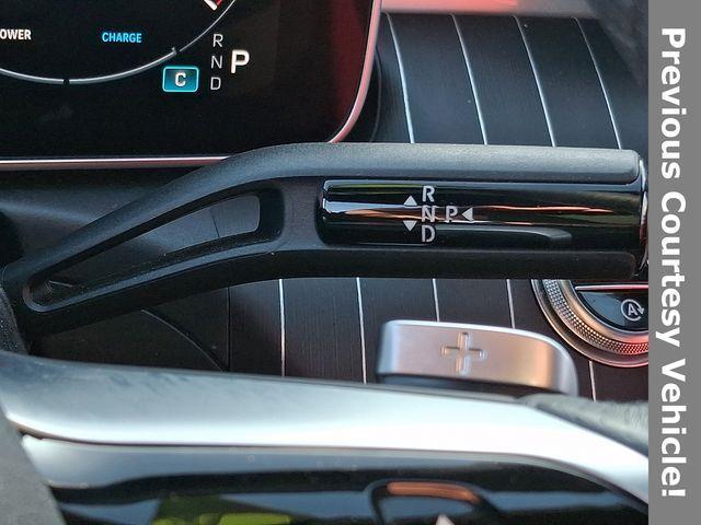 used 2024 Mercedes-Benz CLE 300 car, priced at $52,889