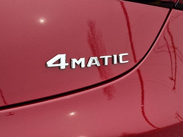 new 2026 Mercedes-Benz CLE 300 car, priced at $73,035