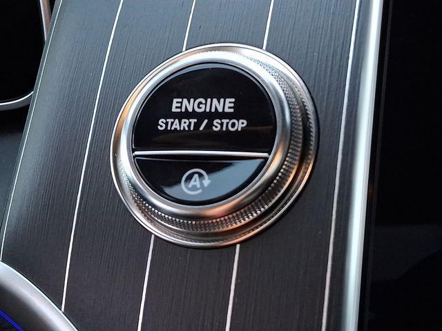 new 2026 Mercedes-Benz GLC 300 car, priced at $67,205