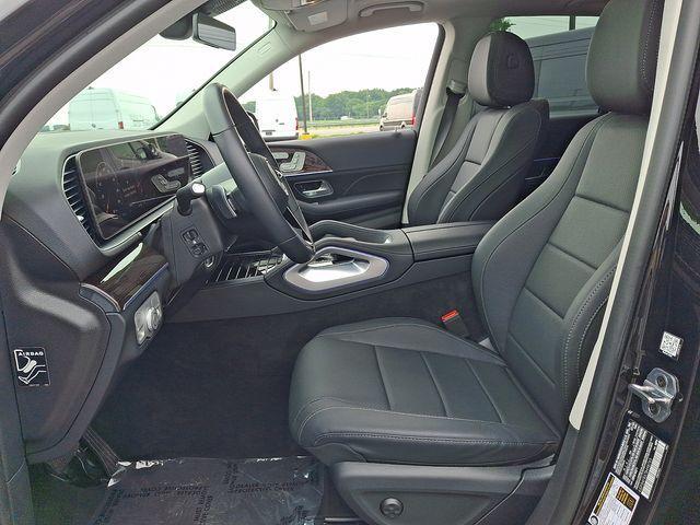 used 2026 Mercedes-Benz GLE 350 car, priced at $66,549