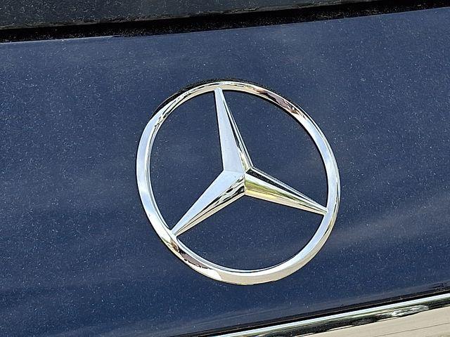 new 2026 Mercedes-Benz GLE 450 car, priced at $88,324