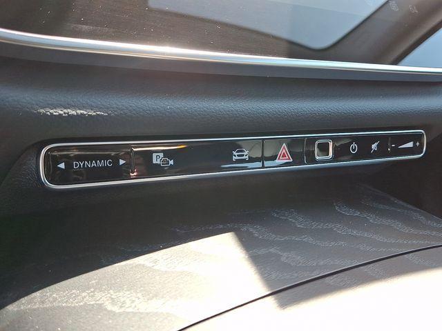 new 2026 Mercedes-Benz E-Class car, priced at $71,654